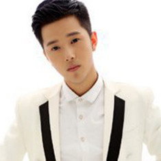 Gao Chenglong