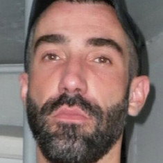Big Fred