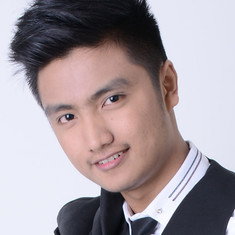 Jemuel Satumba