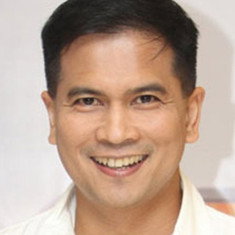 Khrisna Mukti