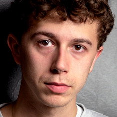 Adrien Simion