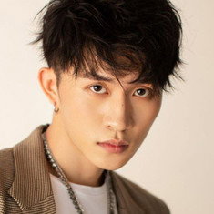 Zhang Jijun