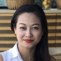 Thu Hường