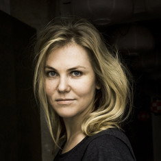 Marie-Lorna Vaconsin