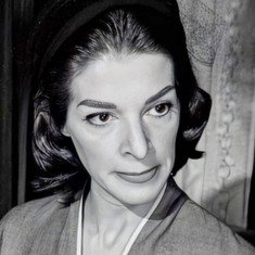Angelines Fernández