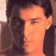 Tad Winslow