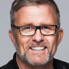 Jan Johansen