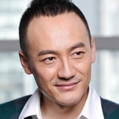 Wei Chunguang