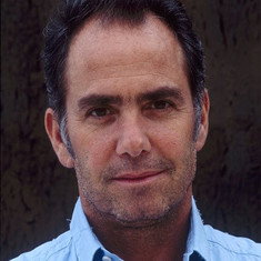 Michael Corrente