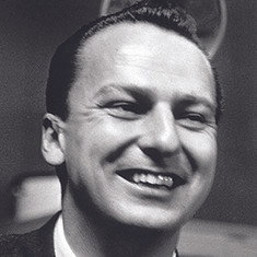 Fletcher Markle