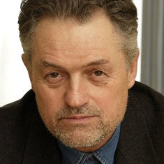Jonathan Demme
