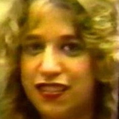 Angela