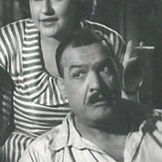 Abdel Hamid Zaki