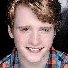 Wyatt Griswold