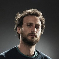 Robin Mugnaini
