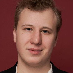 Savely Naumov