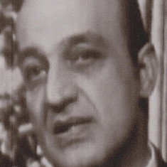 Dinu Ianculescu