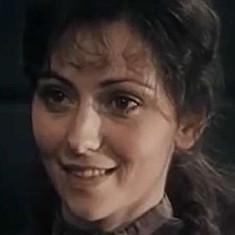 Ilona Ozola
