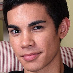 Noah Springs