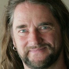 Bruce Damer