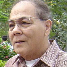 Arkhom Makaranon