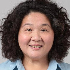 Jin Mei-Man