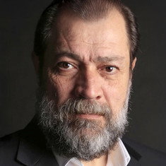 Seda Yıldız