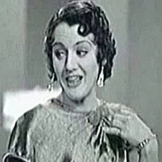 Margie Hines