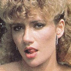 Renee Tiffany