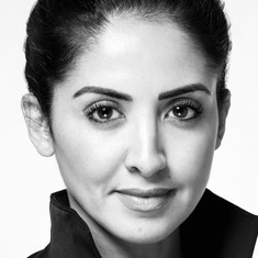 Houda Echouafni