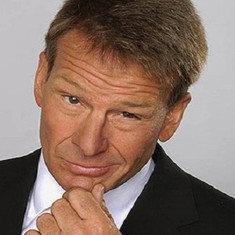 Sam Newman