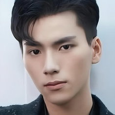 Nguyễn Minh Tâm
