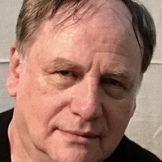 Didier Raymond
