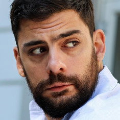 Milan Marić