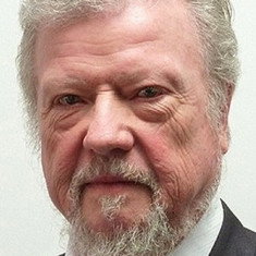 Pierre Johann
