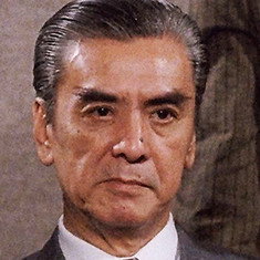 Foo Wang-Tat