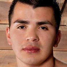 Mario Romo