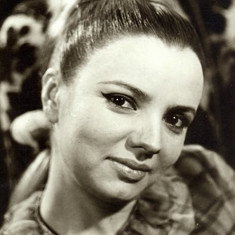 Silvia Popovici