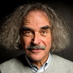 Eugène Green