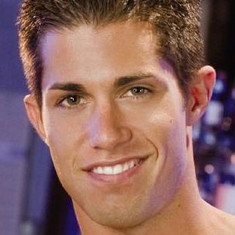 Dylan Saunders