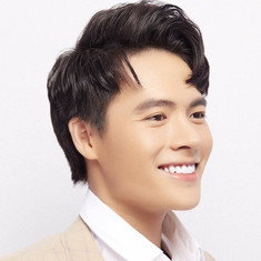 Võ Tấn Phát