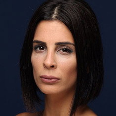 Eylül Öztürk
