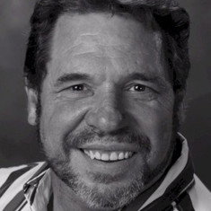 Curtis Plagge