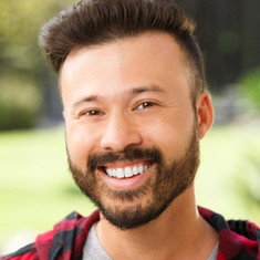 Charles Chudabala