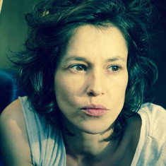 Clémentine Beaugrand
