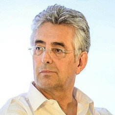 Marc Madiot