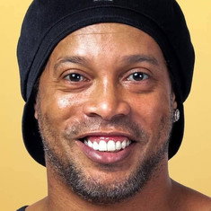 Ronaldinho