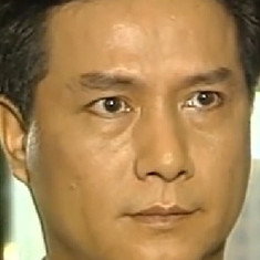 Ma Yu-Feng