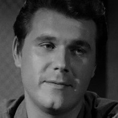 John Durren