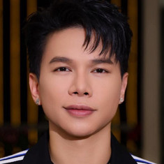 Hoàng Tôn